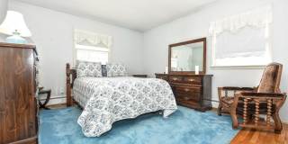 17 Grandview Avenue Gallery 34