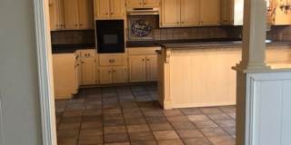 6718 Arroyo, Amarillo, Texas Gallery 16