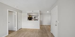 Colinas Pointe Gallery 14