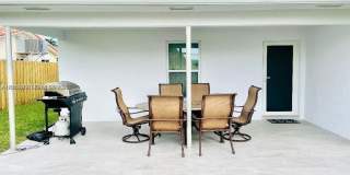 218 SE 3rd Pl Gallery 22