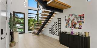 220 S Swinton Avenue Gallery 12