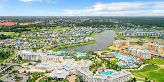 8041 LOST SHAKER LANE Gallery 67