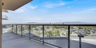 8255 Las Vegas Boulevard Gallery 28