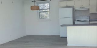 527 W. Main Street - 40 Gallery 1