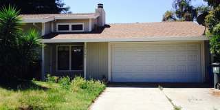 1145 Rickey Way Gallery 1