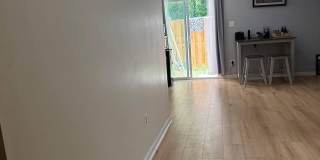 17929 MILROY Drive Gallery 3