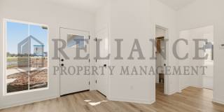 5240 North Pinecrest Court Gallery 13