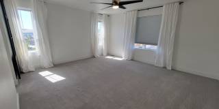 Stunning and spacious 4.5 bedroom, 3 bathroom home located in Morgan Hill Gallery 33