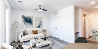 Alexan Evans Station Gallery 38
