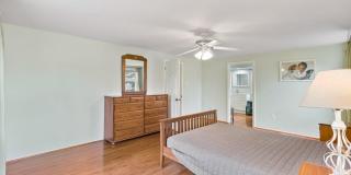 4228 PAGEANT Lane Gallery 18