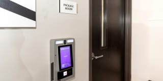 The Exchange Apartments Gallery 45