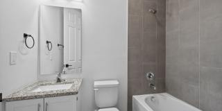 Beautiful Dream Home in Cape Coral! 4 Bedrooms, 3 Bathrooms!!! MOVE IN SPECIAL ONE MONTH FREE! Gallery 4