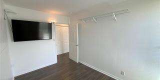 94-944 Meheula Parkway Gallery 11