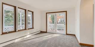 AMAZING LOCATION 4 Bed 2 Bath Home in Boulder! Gallery 8