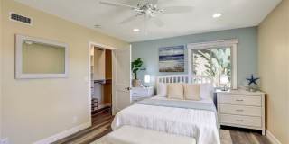 1591 Pegasus Gallery 45