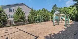 1826 CASSANDRA Drive Gallery 46