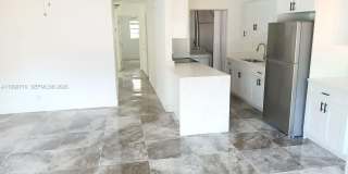 812 SW 13th St Gallery 3
