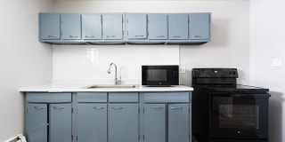 Outpost on Yukon Gallery 23