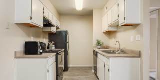 Entrada Pointe Apartments Gallery 3