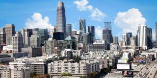 SOMA at 788 Gallery 42