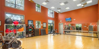 9055 Capistrano St N unit: 4206 Gallery 40