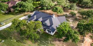 164 Crescent Ridge Gallery 1