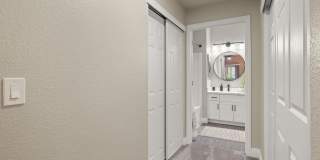 The Preserve at Creekside Gallery 17