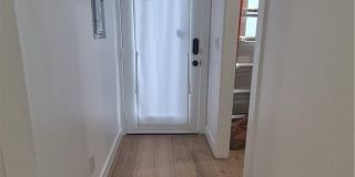 3439 Plata Gallery 18