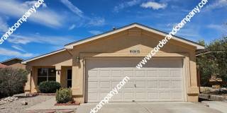 COMING SOON! Nice 3 Bedroom, 1.5 Bathroom, 2 Car Garage and 1,070 Sq Ft. Home. Gallery 18