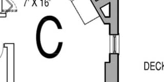 3266 N Clark Gallery 2