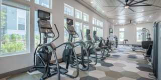 J. Ardin at Apopka Gallery 37