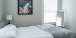 3909 Winthrop Avenue - B Gallery 14