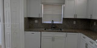 9414 SW 164th Ct Gallery 14