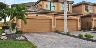 6911 GRAND ESTUARY TRAIL Gallery 1