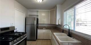 7545 Mount Vernon Gallery 18