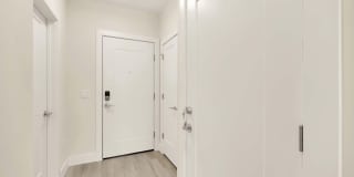 2005 11TH Street NW unit: 203 Gallery 18