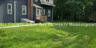 37 Maplewood Gallery 1