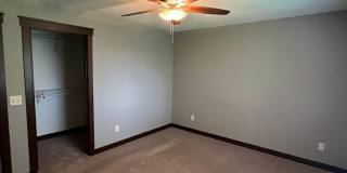 3302 White Oak Ln Gallery 6