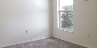 3011 Partridge Point Trl Gallery 26