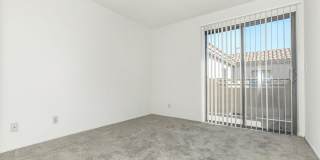 Glenoaks Terrace Apartments Gallery 38