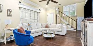 Available Summer 2026 at Creekside of Auburn! Gallery 4