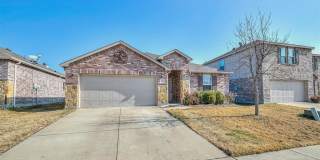 120 Abelia Drive Gallery 3