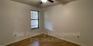 13640 Rampart Ct. Gallery 18