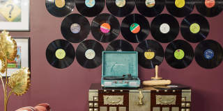 The Highline Apartments Gallery 16