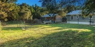 445 SCENIC HILLS DR Gallery 20
