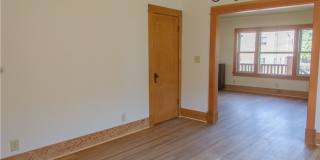4Bd/2Ba Seattle Home Gallery 6