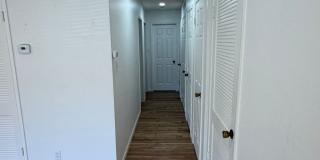 Now Leasing: Modern 2BR/2BA Unit 1 at 3239 Glendora Dr, San Mateo Gallery 22