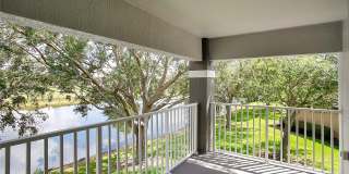 13815 FAIRWAY ISLAND DRIVE Gallery 3