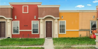 3036 Scottland Drive Gallery 1