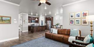 1614 Flatland Trail Gallery 17